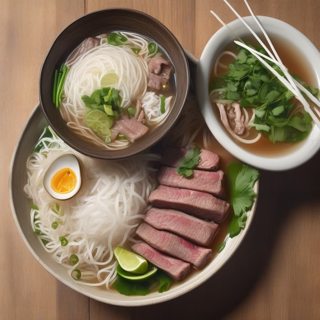 Special Pho